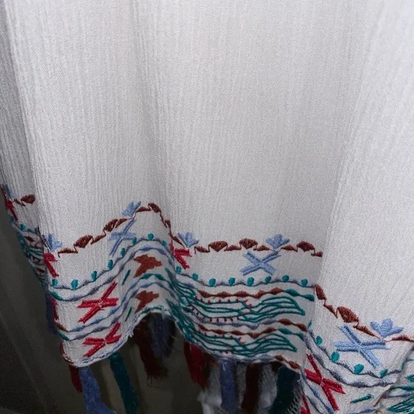 Romeo & Juliet summer dress! - Picture 1 of 4